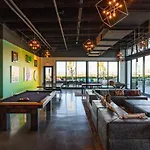 Luxury Apartment In Anaheim Near Angel Stadium, Disneyland